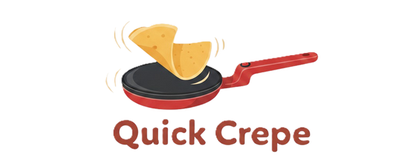 QuickCrepe